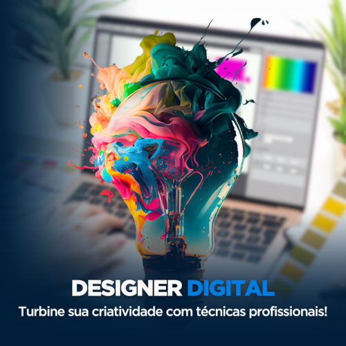 Imagem Trinha de curso